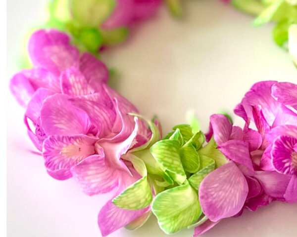 Leis Candy - Image 2